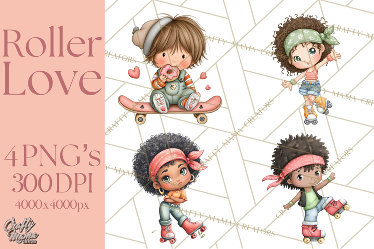 Bear Graphic Image 22