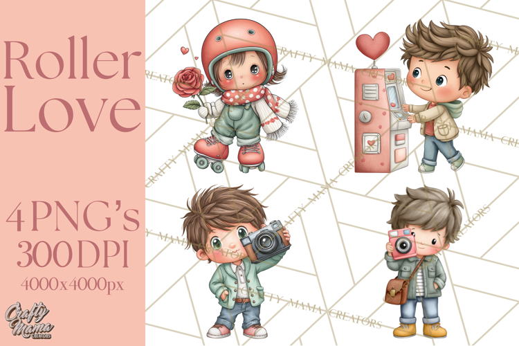 Bear Graphic Image 24