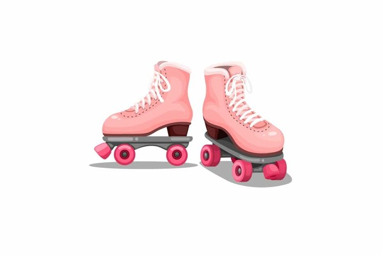 Cartoon Illustration Image 13