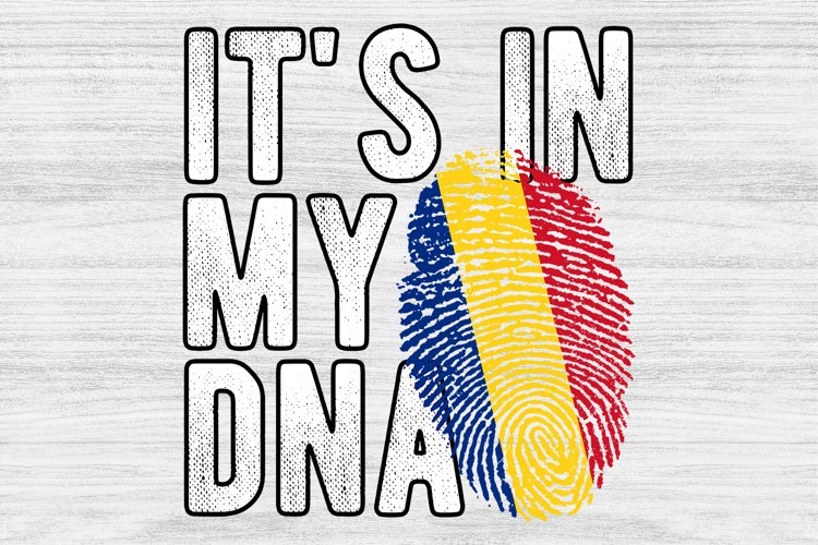 Dna Png Image 4