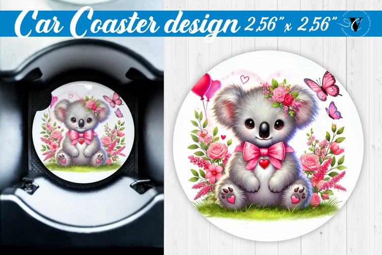 Cute Koala Pictures Image 21