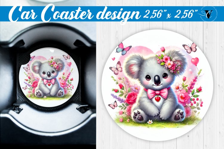 Cute Koala Pictures Image 20