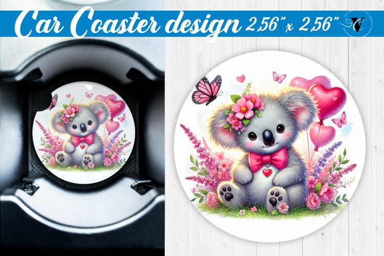 Cute Koala Pictures Image 19