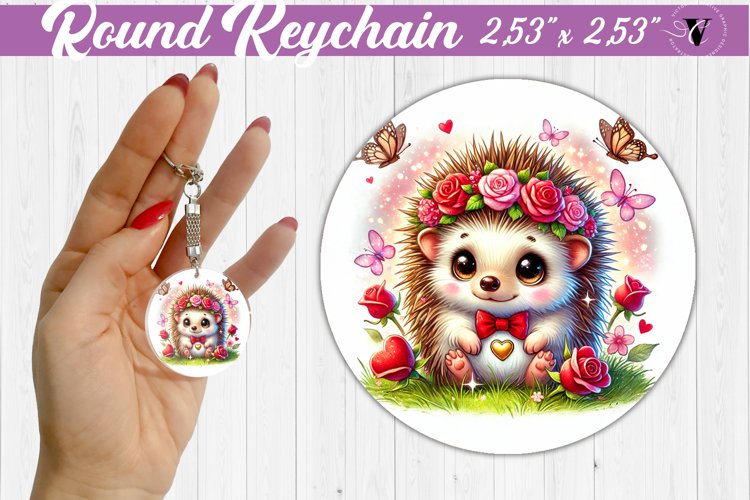 Animal Clipart Image 20