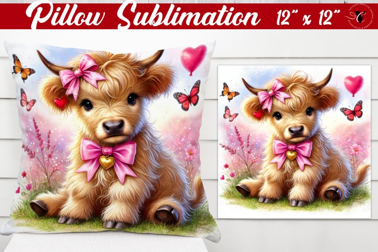 Pillow Clipart Image 22