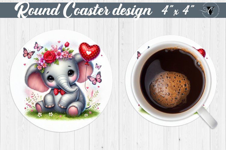 Elephant Clipart