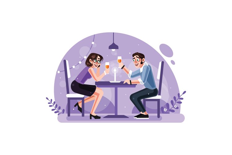 Wine Clipart Image 11