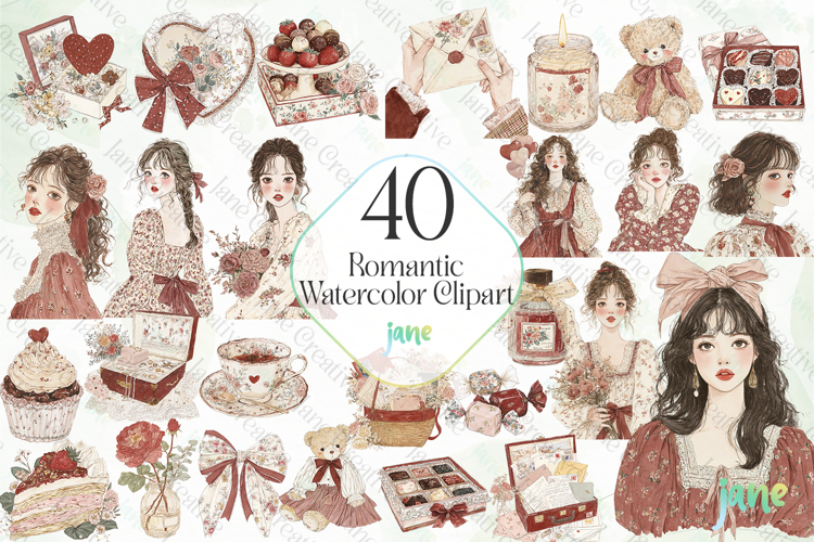 Black Lives Matter PNGs Image 4