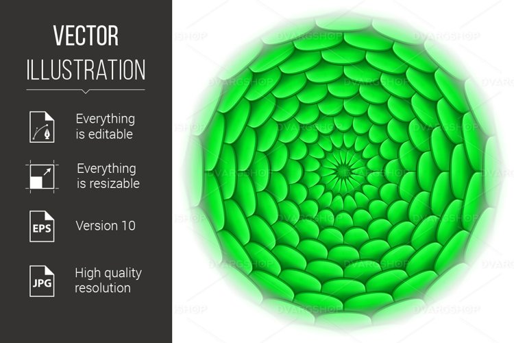 Tile Background Image 16