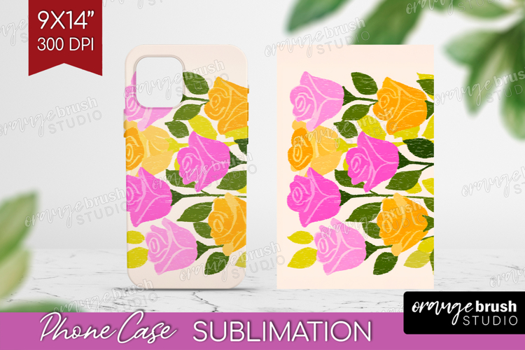 Phone Case Png Image 17