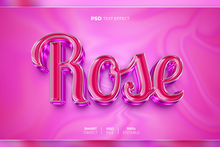 Rose Background Image 9