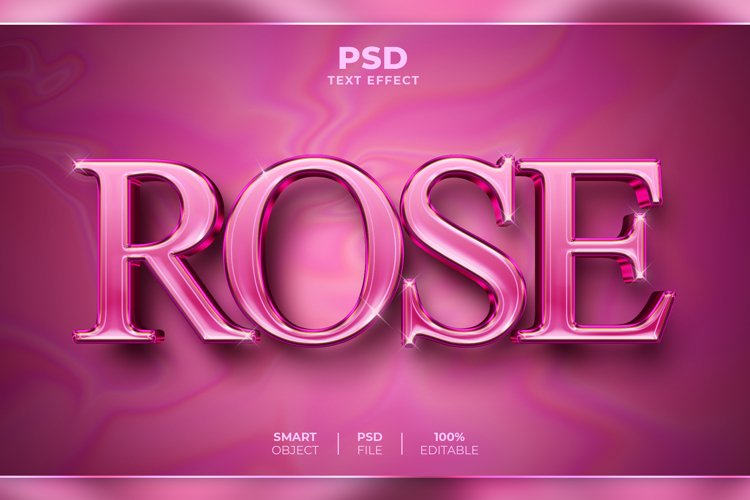 Rose Background Image 4