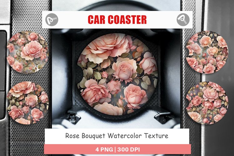 Car Texture Image 22