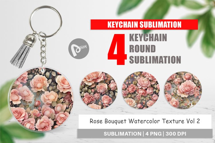 Rose Background Image 22