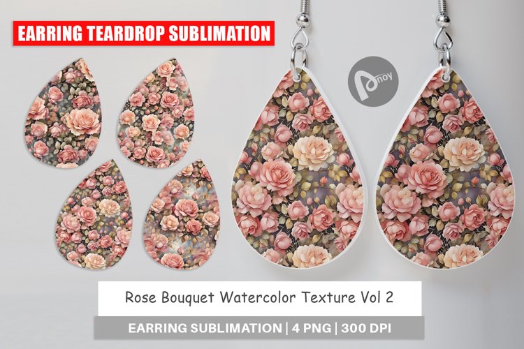 Teardrop Clipart Image 19