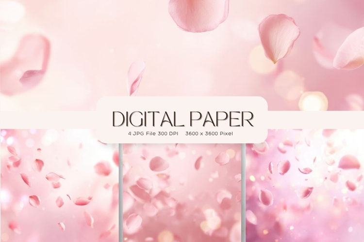 Magic Background Image 4