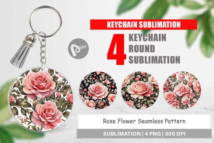 Rose Background Image 18