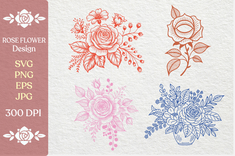 Cricut Silhouette Image 22