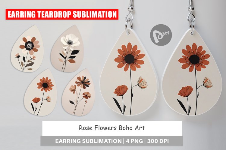 Teardrop Clipart Image 3