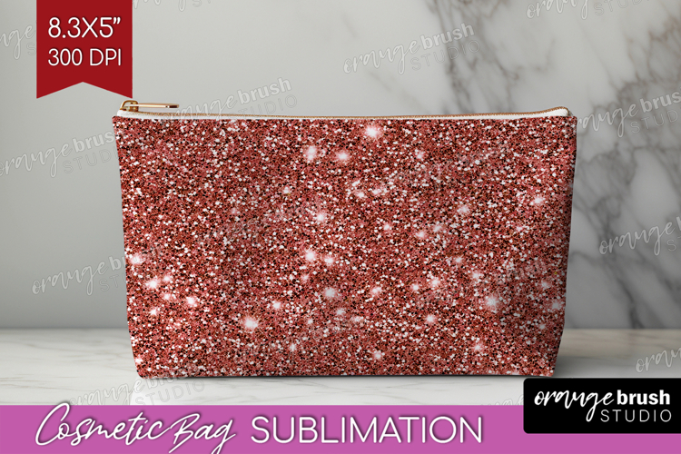 Glitter Texture Image 11