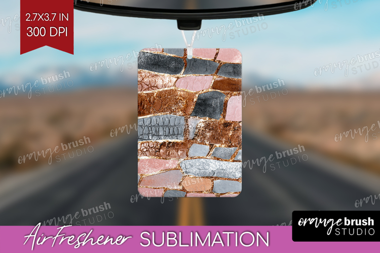 Car Texture Image 15