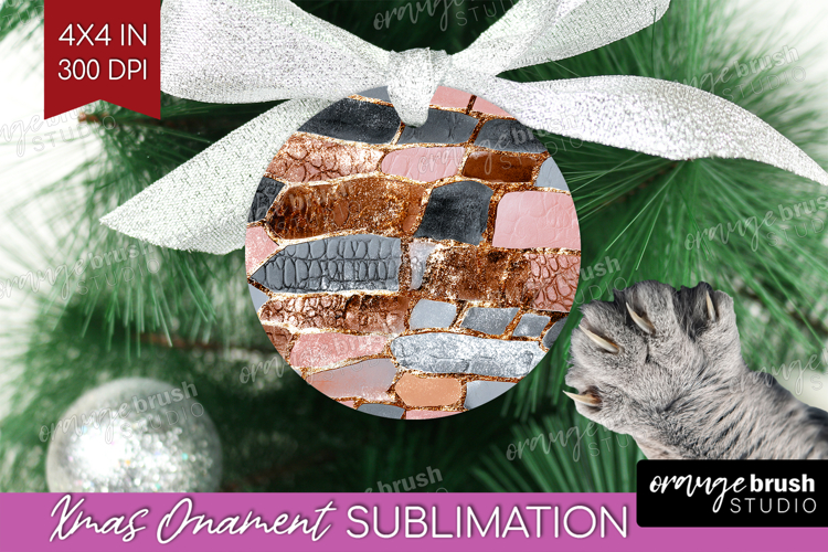 Glitter Texture Image 14