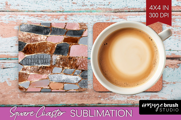 Glitter Texture Image 2