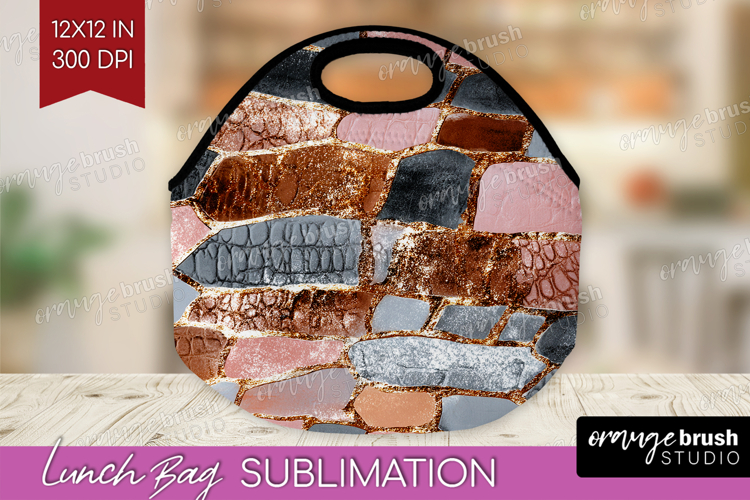 Glitter Texture Image 6