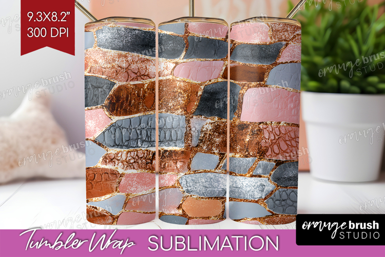 Glitter Texture Image 18