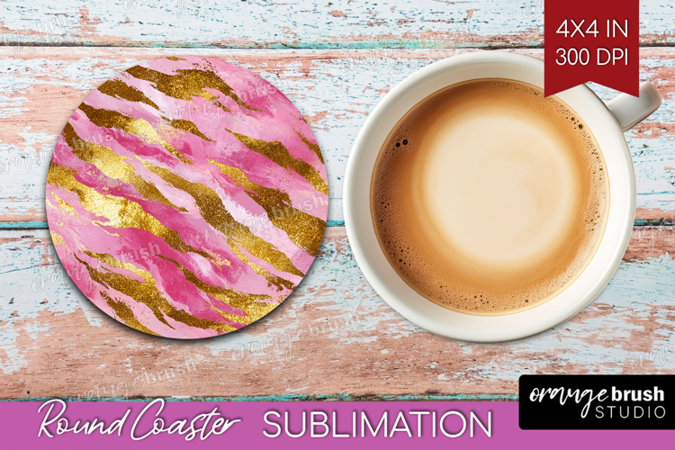 Glitter Texture Image 5