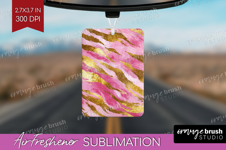 Car Texture Image 14