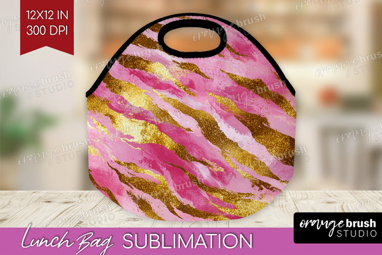 Glitter Texture Image 5