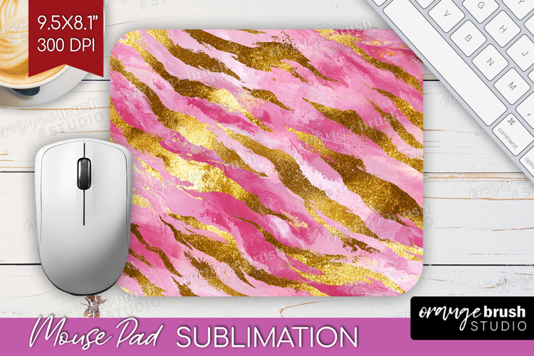 Glitter Texture Image 5