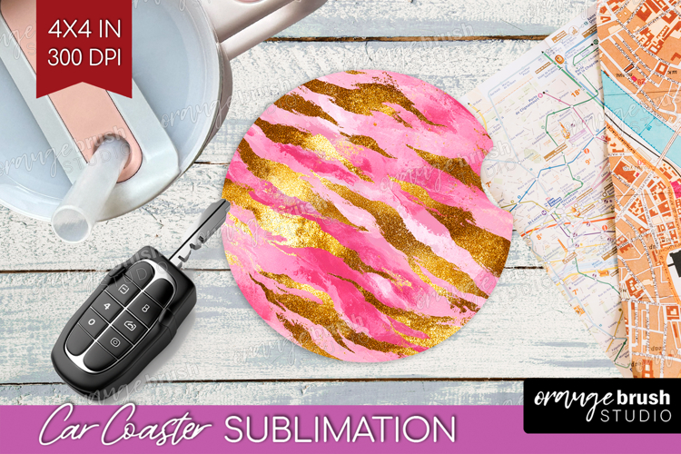 Car Texture Image 18