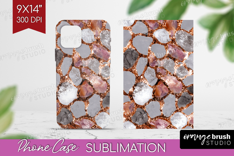 Glitter Texture Image 16