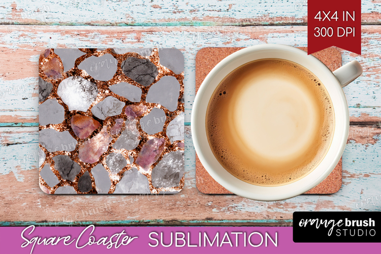 Glitter Texture Image 24