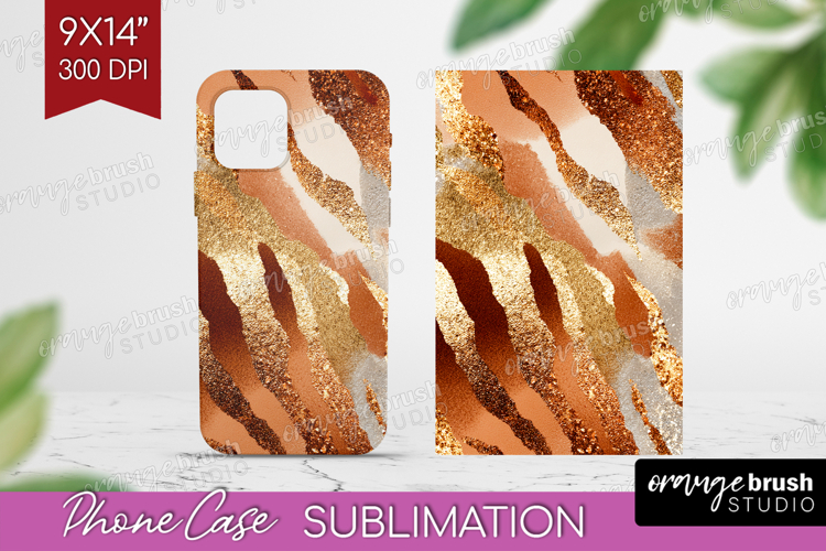 Glitter Texture Image 15