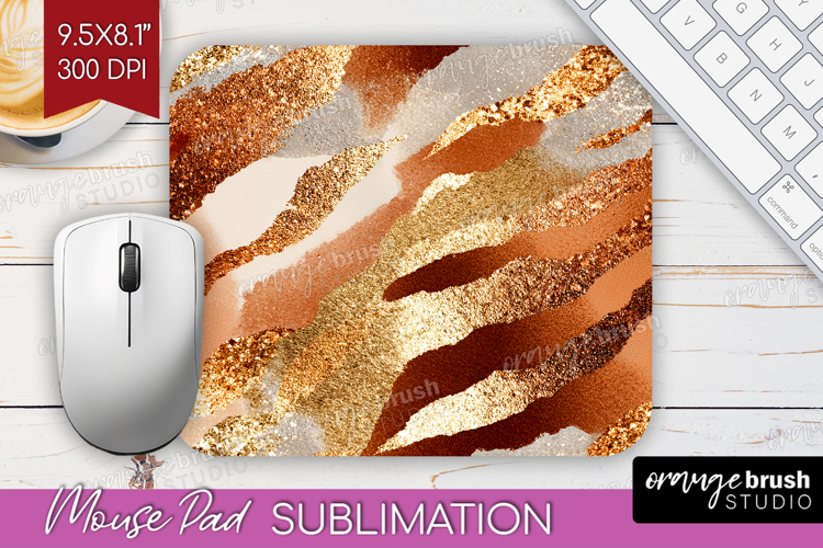 Glitter Texture Image 3