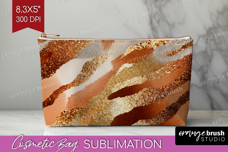 Glitter Texture Image 7