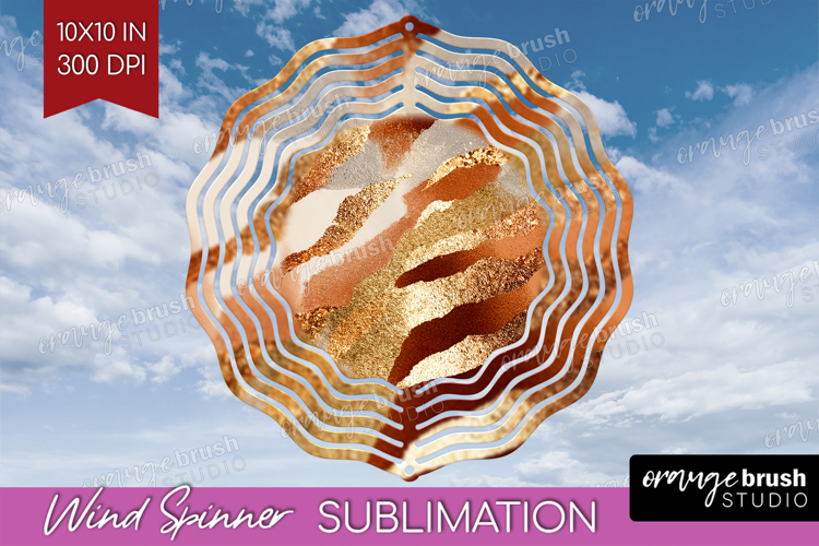 Glitter Texture Image 11