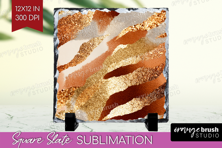 Glitter Texture Image 19