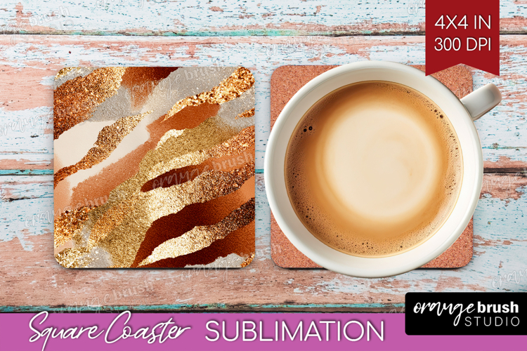 Glitter Texture Image 23