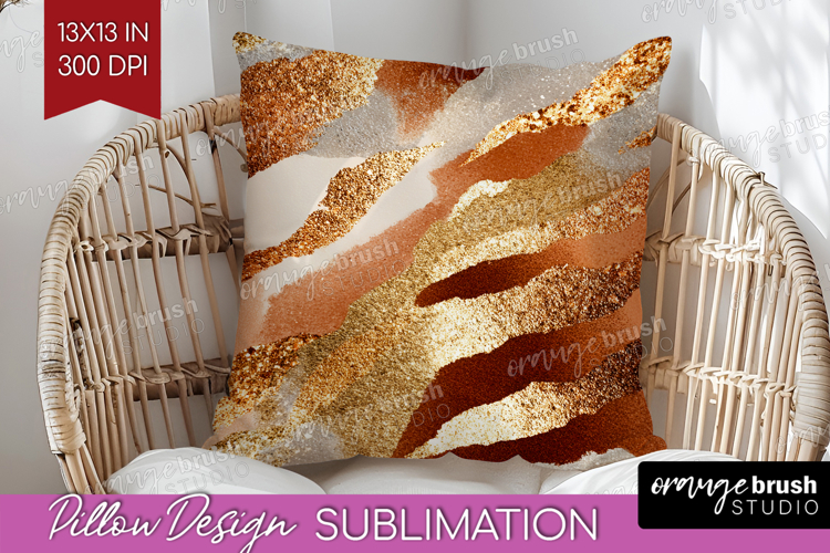 Glitter Texture Image 23