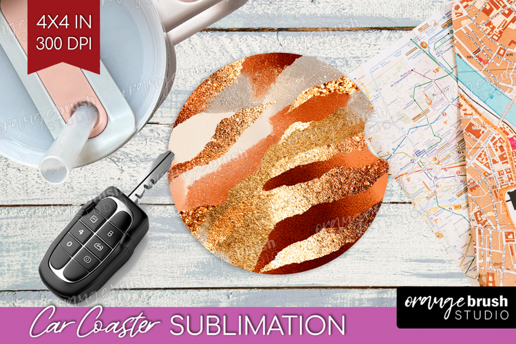 Car Texture Image 16