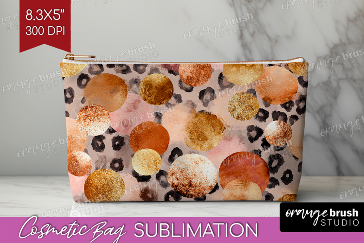 Glitter Texture Image 6