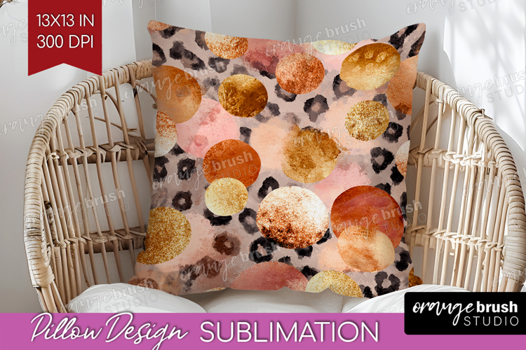 Glitter Texture Image 22