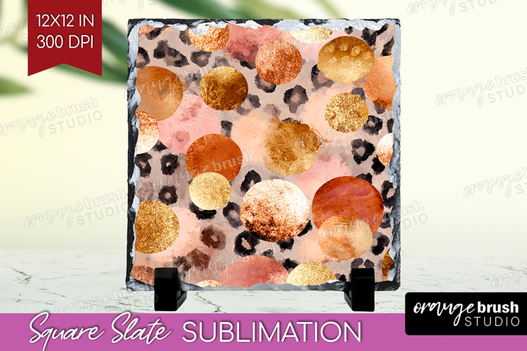 Glitter Texture Image 18