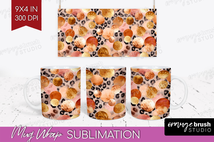 Glitter Texture Image 10