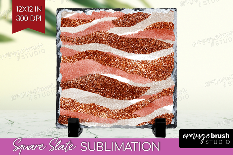 Glitter Texture Image 17