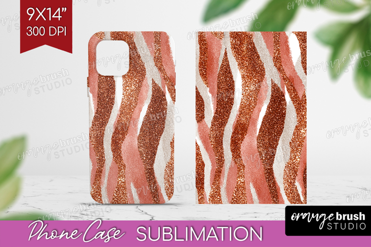 Glitter Texture Image 13